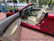 2014 INFINITI Q60 Convertible Premium - 23036896 - 47