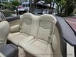 2014 INFINITI Q60 Convertible Premium - 23036896 - 49