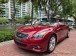 2014 INFINITI Q60 Convertible Premium - 23036896 - 52
