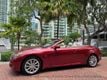 2014 INFINITI Q60 Convertible Premium - 23036896 - 54