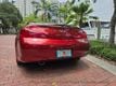 2014 INFINITI Q60 Convertible Premium - 23036896 - 58