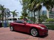 2014 INFINITI Q60 Convertible Premium - 23036896 - 5