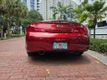 2014 INFINITI Q60 Convertible Premium - 23036896 - 59