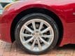 2014 INFINITI Q60 Convertible Premium - 23036896 - 61