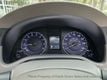 2014 INFINITI Q60 Convertible Premium - 23036896 - 64