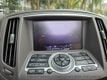 2014 INFINITI Q60 Convertible Premium - 23036896 - 68