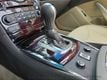 2014 INFINITI Q60 Convertible Premium - 23036896 - 70