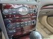 2014 INFINITI Q60 Convertible Premium - 23036896 - 71
