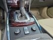 2014 INFINITI Q60 Convertible Premium - 23036896 - 72