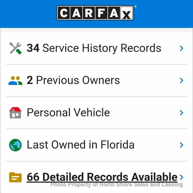 2014 INFINITI Q60 Convertible Premium - 23036896 - 73