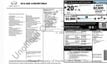 2014 INFINITI Q60 Convertible Premium - 23036896 - 74