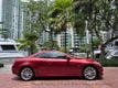 2014 INFINITI Q60 Convertible Premium - 23036896 - 7