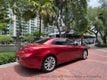 2014 INFINITI Q60 Convertible Premium - 23036896 - 8