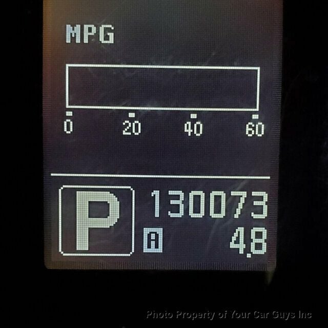 2014 INFINITI Q60 Coupe 2dr Automatic Journey RWD - 22881610 - 28