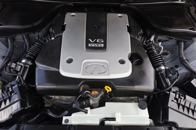 2014 INFINITI Q60 Coupe Journey - 23058537 - 9