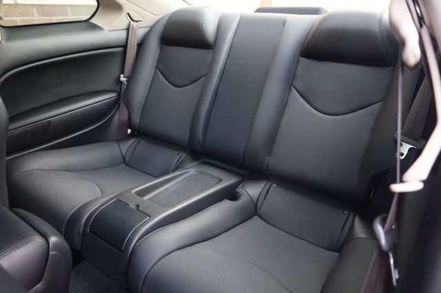 2014 INFINITI Q60 Coupe Journey - 23058537 - 16