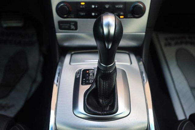 2014 INFINITI Q60 Coupe Journey - 23058537 - 33