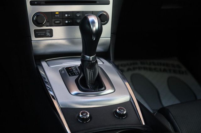 2014 INFINITI Q60 Coupe Journey - 23058537 - 34