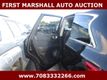 2014 INFINITI QX60 AWD 4dr - 22931966 - 5