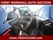 2014 INFINITI QX60 AWD 4dr - 22931966 - 6