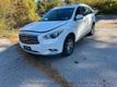 2014 INFINITI QX60 AWD 4dr - 22941977 - 0