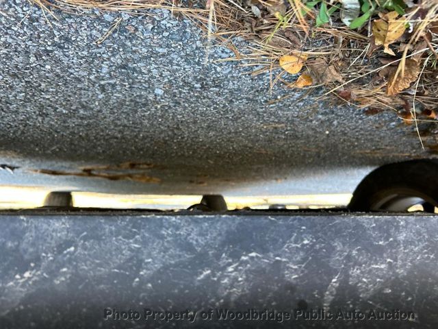 2014 INFINITI QX60 AWD 4dr - 22941977 - 18