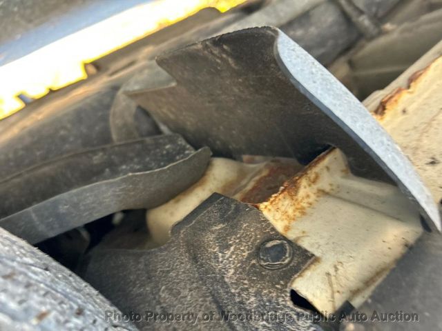 2014 INFINITI QX60 AWD 4dr - 22941977 - 21