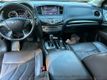 2014 INFINITI QX60 AWD 4dr - 22941977 - 3