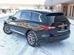 2014 INFINITI QX60 AWD 4dr - 22742505 - 9