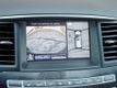 2014 INFINITI QX60 AWD 4dr - 22742505 - 15