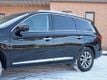 2014 INFINITI QX60 AWD 4dr - 22742505 - 1