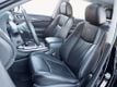 2014 INFINITI QX60 AWD 4dr - 22742505 - 21