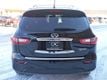 2014 INFINITI QX60 AWD 4dr - 22742505 - 5