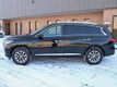 2014 INFINITI QX60 AWD 4dr - 22742505 - 6