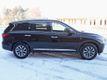 2014 INFINITI QX60 AWD 4dr - 22742505 - 7