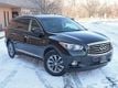 2014 INFINITI QX60 AWD 4dr - 22742505 - 8