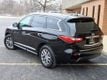 2014 INFINITI QX60 AWD 4dr - 22981378 - 9