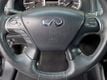 2014 INFINITI QX60 AWD 4dr - 22981378 - 12