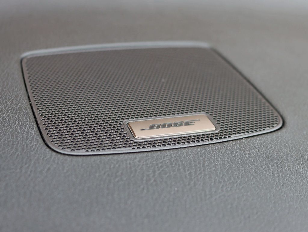 2014 INFINITI QX60 AWD 4dr - 22981378 - 13