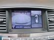 2014 INFINITI QX60 AWD 4dr - 22981378 - 17