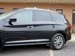 2014 INFINITI QX60 AWD 4dr - 22981378 - 1