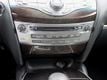 2014 INFINITI QX60 AWD 4dr - 22981378 - 19