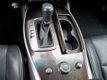 2014 INFINITI QX60 AWD 4dr - 22981378 - 20