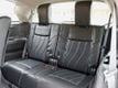 2014 INFINITI QX60 AWD 4dr - 22981378 - 25