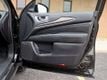 2014 INFINITI QX60 AWD 4dr - 22981378 - 28