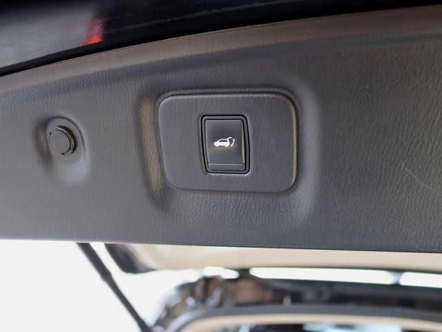 2014 INFINITI QX60 AWD 4dr - 22981378 - 32