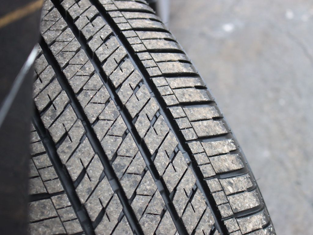 2014 INFINITI QX60 AWD 4dr - 22981378 - 33