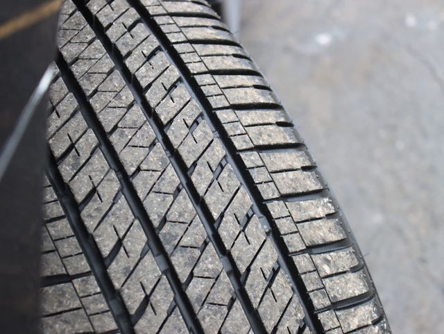 2014 INFINITI QX60 AWD 4dr - 22981378 - 33