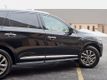 2014 INFINITI QX60 AWD 4dr - 22981378 - 3