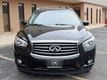 2014 INFINITI QX60 AWD 4dr - 22981378 - 4
